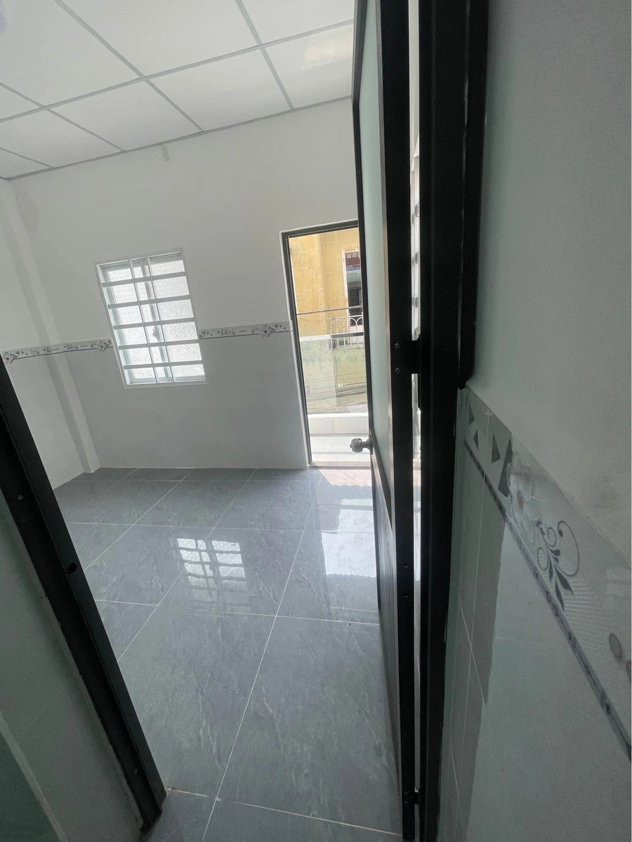 Bán nhà 2 tầng 82m² gần chợ Đồn giá 1 tỉ 950 triệu - Ảnh thu nhỏ 2