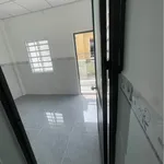 Bán nhà 2 tầng 82m² gần chợ Đồn giá 1 tỉ 950 triệu - Ảnh thu nhỏ 2