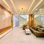Bán nhà 3 phòng 110m² Phú Cường tặng VF 2, 3.45 tỷ - Ảnh thu nhỏ 3