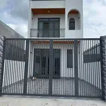Bán nhà lầu 5x16m (82,8m²) Tân Phú 2 tỷ 150 - Ảnh thu nhỏ 5