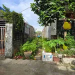 Bán đất 84m² giá 1,35 tỷ gần Đại học Hải Phòng, cách Hoàng Quốc Việt 50m - Ảnh thu nhỏ 1