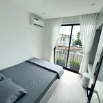 Bán nhà góc 2 mặt tiền 50m² trung tâm phố 3,3 tỷ - Ảnh thu nhỏ 5