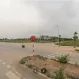 Bán lô 182m2 đất chính chủ 2 mặt tiền. Mặt tiền chính 13.5m. KĐT Hùng Vương - Phúc Yên - Ảnh thu nhỏ 15