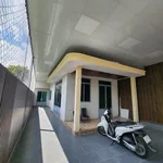 Bán nhà 2 mặt tiền 120m² Hiệp Hoà, Biên Hòa, Đồng Nai - Ảnh thu nhỏ 4