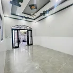 Bán nhà phố Phường Long Hưng, Đồng Nai 115m² 2PN 2,1 tỷ - Ảnh thu nhỏ 1
