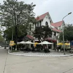 Bảng hàng mới cập nhật cần chuyển nhượng shophouse, liền kề, biệt thự dự án Geleximco-Lê Trọng Tấn - Ảnh thu nhỏ 11