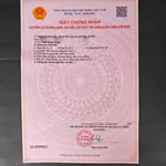 Bán đất ruộng 800m2 gần Làng Rượu Bầu Đá, An Nhơn Tây 120 triệu - Ảnh thu nhỏ 2