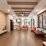 Bán nhà 57m2 3 tầng gần Vòng Xoay Dân Chủ, Quận 10 - Ảnh thu nhỏ 1