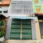 Bán nhà trệt lầu 2PN 23m2 hẻm 1146 Quang Trung, Phường 8, Gò Vấp, giá 3,85 tỷ - Ảnh thu nhỏ 1