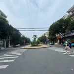 Bán nhà mặt tiền Nguyễn Thế Truyện, Tân Phú, 74m² - 12 tỷ - Ảnh thu nhỏ 2