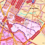 Bán đất 200m² Nha Bích, Bình Dương 680 triệu - Ảnh thu nhỏ 5