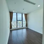 Bán officetel 2PN 70m² Sunshine Sky City Q7, view sông, 3,7 tỷ - Ảnh thu nhỏ 2