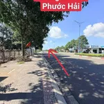 Bán đất mặt tiền Võ Thị Sáu Phước Hải 900m2 giá 8 tỷ - Ảnh thu nhỏ 4