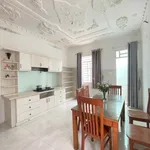 Bán nhà 2 tầng 74m² KDC Sài Gòn Mới, Huỳnh Tấn Phát, Nhà Bè - 4,3 tỷ - Ảnh thu nhỏ 5