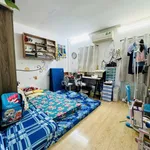 Bán nhà hẻm sát HXH sau Vạn Hạnh Mall 3,9x9m giá nhỉnh 5 tỷ Quận 10 - Ảnh thu nhỏ 4