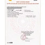 Bán nhà đẹp 3 tầng gần chợ Tân Hạnh, Biên Hòa, 3PN full nội thất, sổ hoàn công - 3,5 tỷ TL - Ảnh thu nhỏ 17