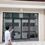 Quỹ căn VIP cuối cùng 29 Láng Hạ, làm việc trực tiếp tập đoàn 91 - 121m2 xây 5 tầng - Sẵn sổ đỏ - Ảnh thu nhỏ 16