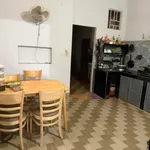 Bán nhà 2 phòng ngủ 80 m² Bình Tân, 1 tỷ 690 triệu - Ảnh thu nhỏ 4