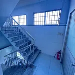 Bán nhà mặt tiền 5 tầng 158m² ngang 8m gần chợ Hồ Văn Long, Tân Tạo, Bình Tân - Ảnh thu nhỏ 3