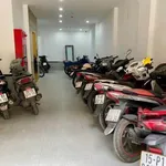 Bán căn hộ 21 phòng 60m² mặt ngõ ô tô Cầu Giấy 18 tỷ - Ảnh thu nhỏ 4