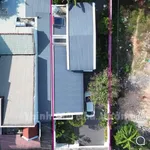 Bán villa 2 phòng ngủ, 230.9m², Phan Thiết, 4.5 tỷ - Ảnh thu nhỏ 1