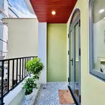 Bán nhà phố 3 lầu 120m² Bình Thạnh 6-7 tỷ - Ảnh thu nhỏ 5