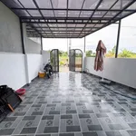 Bán nhà sân vườn 230m² tại Rạch Giá, Kiên Giang 2.69 tỷ - Ảnh thu nhỏ 1