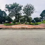 Bán đất 5x20m, đường N7 KDC Bình Nguyên (kế công viên, không vướng cống) - Ảnh thu nhỏ 19