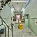 Bán nhà hẻm xe tải 32m2, Phường 10, Tân Bình - Giá 4 tỷ - Ảnh thu nhỏ 3
