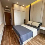 Bán nhà 3 tầng hẻm thông đường Lê Ngã, 60m2, giá 8,5 tỷ, Tân Phú - Ảnh thu nhỏ 4