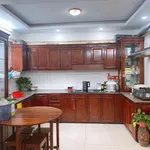 Bán nhà 3 tầng 78m² Đại Lộ Tôn Đức Thắng, giá 9,2 tỷ - Ảnh thu nhỏ 1