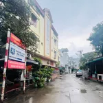 Bán nhà cấp 4 114m2, 2PN, vườn cây ăn quả, ngõ 18 Cao Xanh, Hạ Long - Ảnh thu nhỏ 1