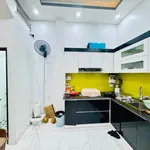 Bán nhà ngõ Lê Lợi 40m² 3 tầng, Quận 1 - Ảnh thu nhỏ 2