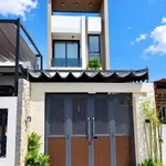 Bán nhà 3 phòng ngủ 100m² Biên Hòa, sổ riêng - Ảnh thu nhỏ 2