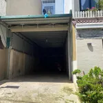 Bán đất Trần Anh Tông 72m² - 5.5 tỷ - Ảnh thu nhỏ 2