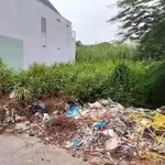 Bán đất thổ cư 96m² tại KDC Thép Mỹ Yên, Bến Lức - Ảnh thu nhỏ 2