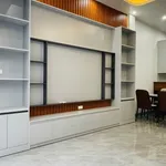 Bán nhà 3 tầng 42m² Phan Chu Trinh Hải Phòng - Ảnh thu nhỏ 4