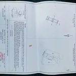 Bán đất 100m2 đường Lý Thái Tổ Phường Nhơn Trạch 950 triệu - Ảnh thu nhỏ 3