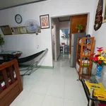 Bán nhà hẻm Hương Điền, Phước Hải, Nha Trang 26,5m² 2PN giá 1,8 tỷ - Ảnh thu nhỏ 4
