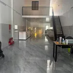 Bán nhà mặt đường Bắc Sơn 100m² 2PN, kinh doanh tốt 7.85 tỷ - Ảnh thu nhỏ 1