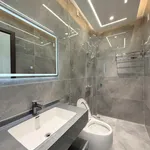 Bán nhà 43m² 4 tầng Thiên Lôi, ô tô đỗ cửa, 4.75 tỷ - Ảnh thu nhỏ 4