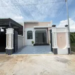 Bán nhà cấp 4 3PN 2WC sổ hồng riêng tại Long Điền, Bà Rịa - Vũng Tàu giá 2,29 tỷ - Ảnh thu nhỏ 2