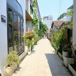 Bán nhà 3 tầng 51m² ngang 5m3 Tiểu La, Quận 4 - 5.9 tỷ - Ảnh thu nhỏ 5