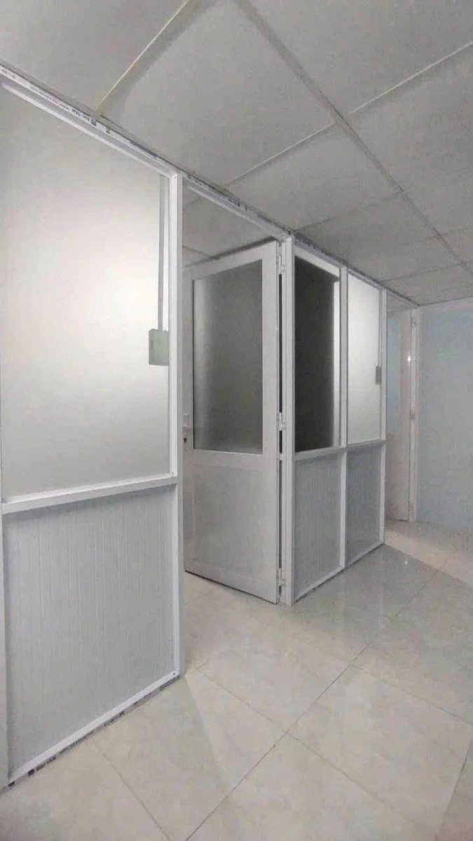 Bán nhà 1 trệt 1 lầu lô góc 2 mặt tiền gần biển, trung tâm Phan Thiết, 50m2, 1,2 tỷ - Ảnh thu nhỏ 4