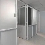 Bán nhà 1 trệt 1 lầu lô góc 2 mặt tiền gần biển, trung tâm Phan Thiết, 50m2, 1,2 tỷ - Ảnh thu nhỏ 4