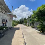 Bán 3 nền đất mặt tiền Mạc Thiên Tích, Rạch Giá, 95m² - Ảnh thu nhỏ 2