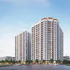 Đất mặt đường 42m trục chính Mỹ Hào, Hưng Yên - Ảnh thu nhỏ 18