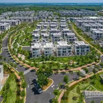 Bán chuyển nhượng nhà phố Swan Park, giá tốt thị trường, giá chỉ 4,7 tỷ - Ảnh thu nhỏ 1