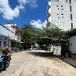Bán đất thổ cư Tiền Lân, Bà Điểm, 127,7m² - 5,6 tỷ - Ảnh thu nhỏ 1