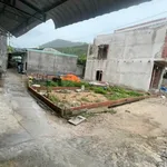 Bán lô đất góc 2 mặt 45m² Quy Nhơn 1.3 tỷ - Ảnh thu nhỏ 1